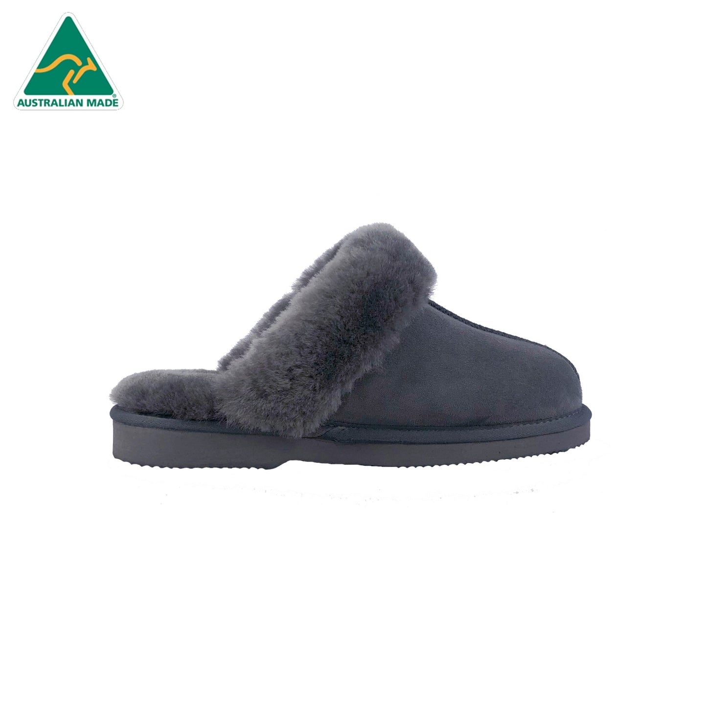 Women UGG Slippers Australian Made