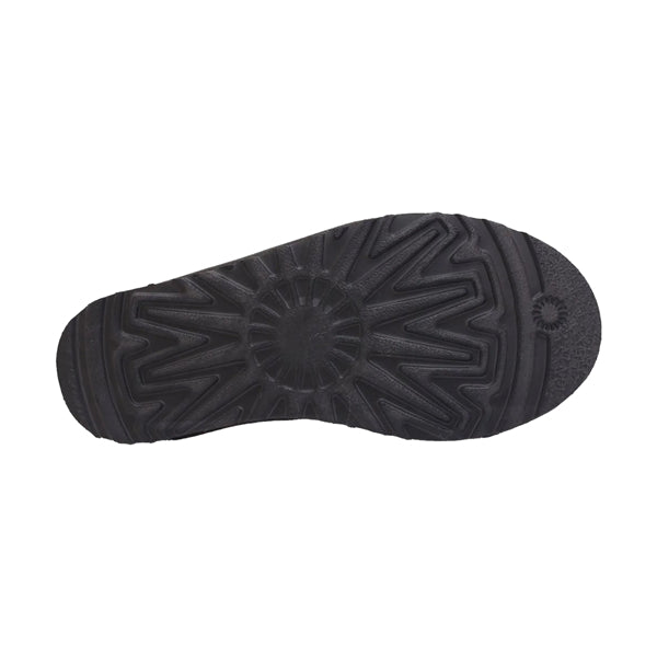 UGG Classic Ankle Slippers Women's Men's UGG Boots