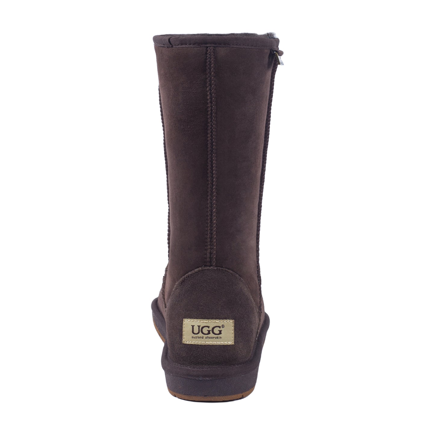 UGG Premium Tall Classic Boots