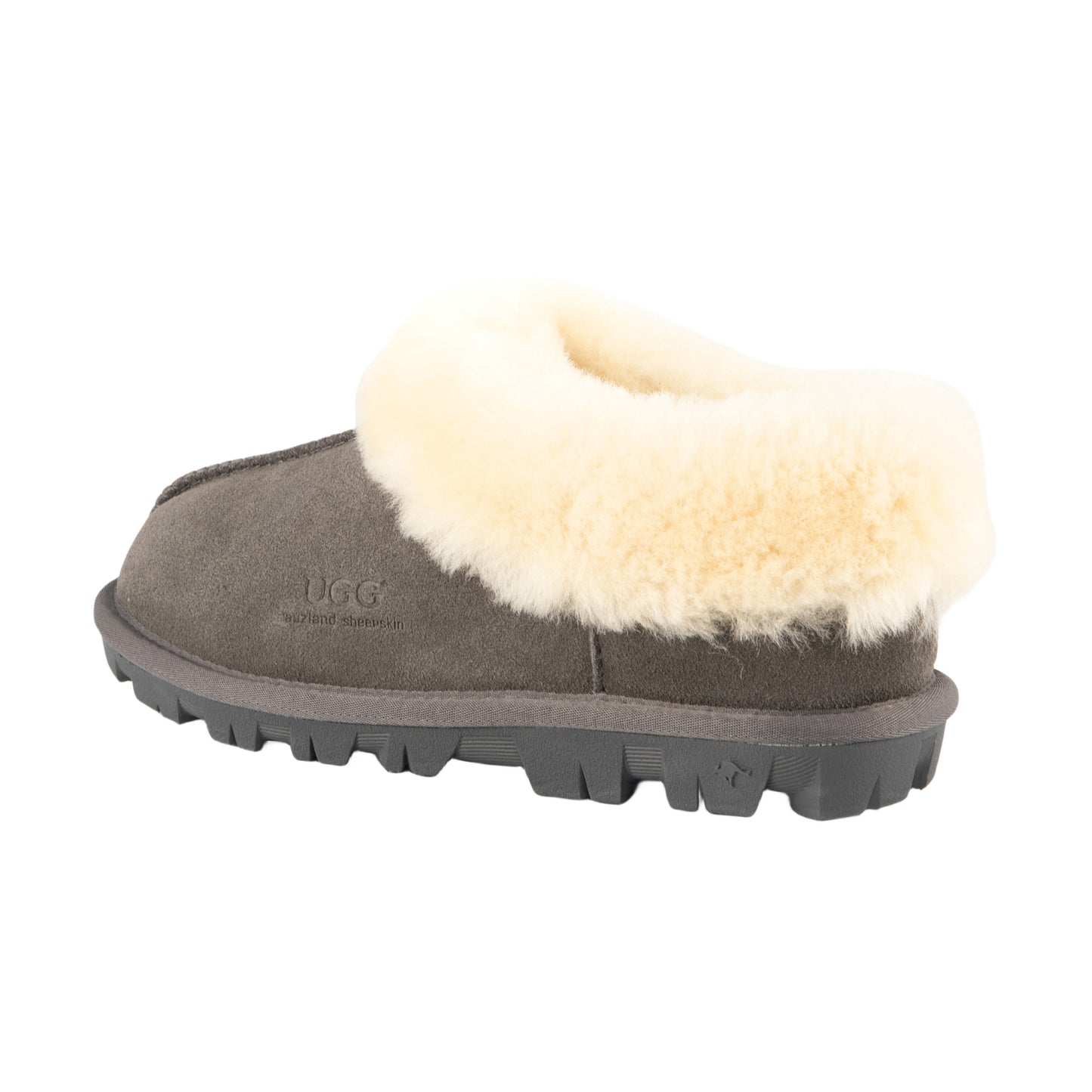 UGG Homey Slipper