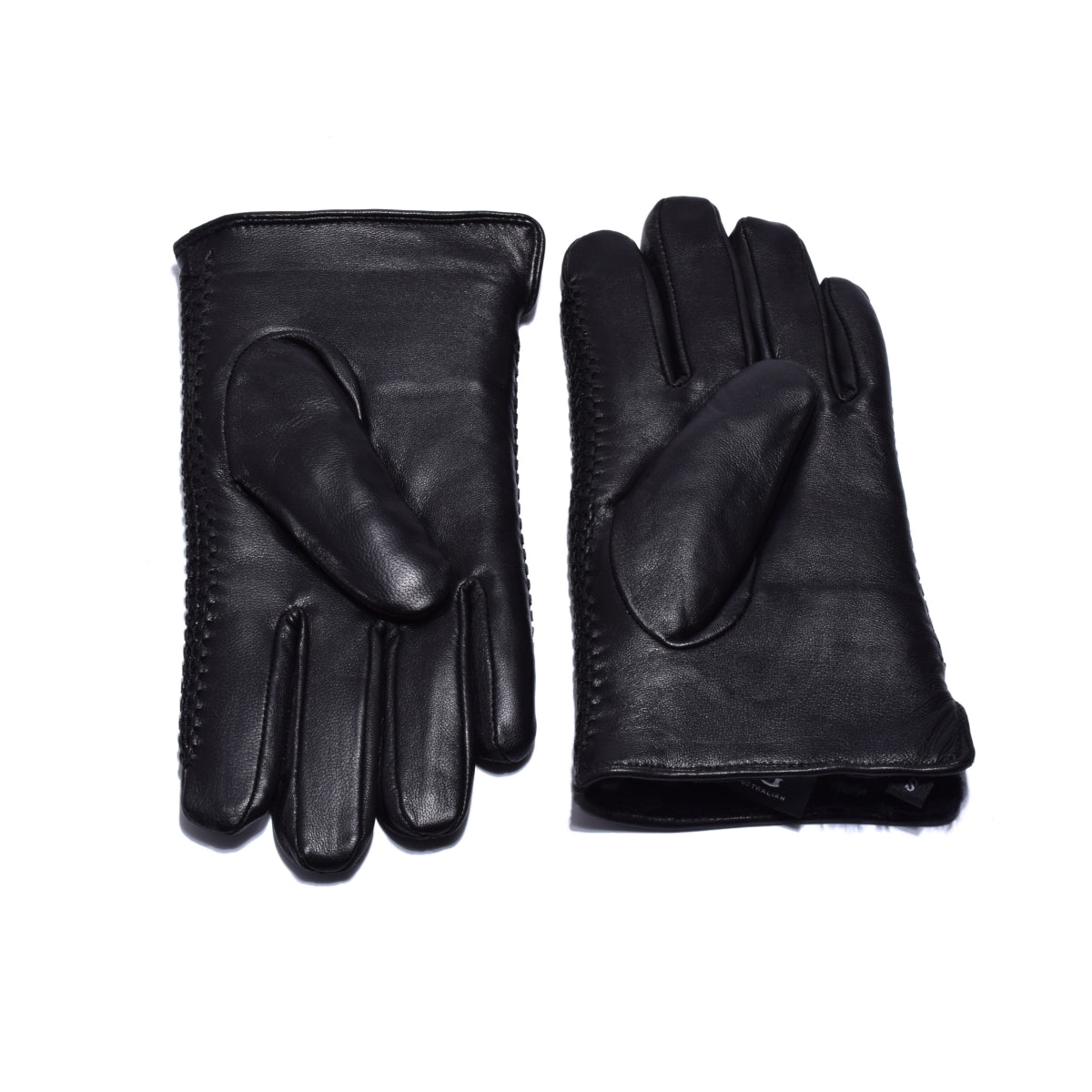 UGG Nappa Gloves