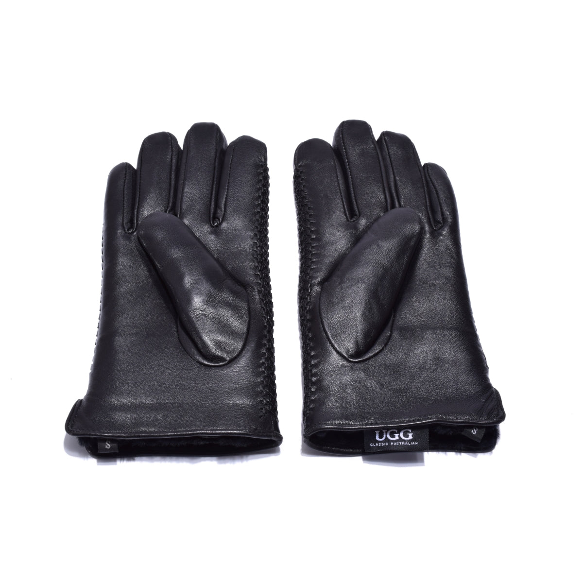 UGG Nappa Gloves