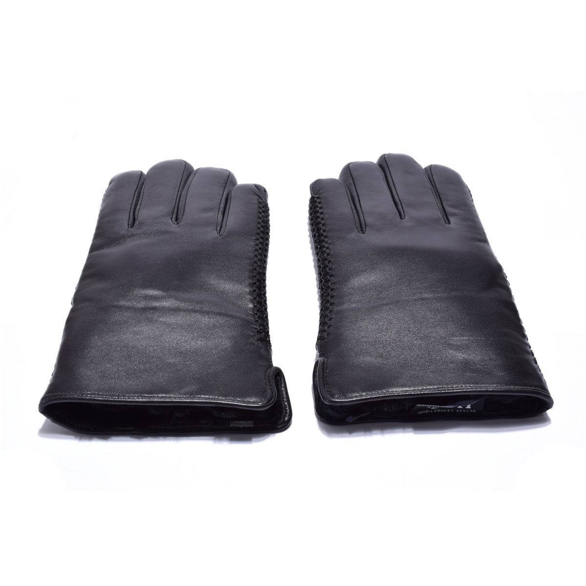 UGG Nappa Gloves