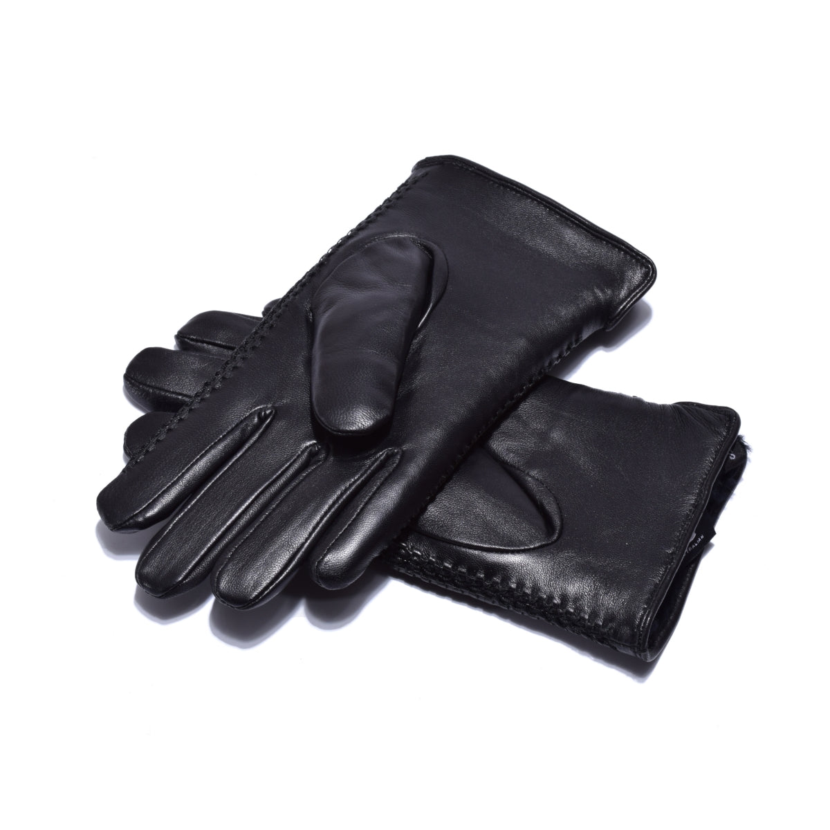 UGG Nappa Gloves