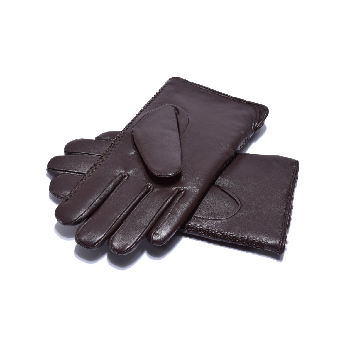 UGG Nappa Gloves