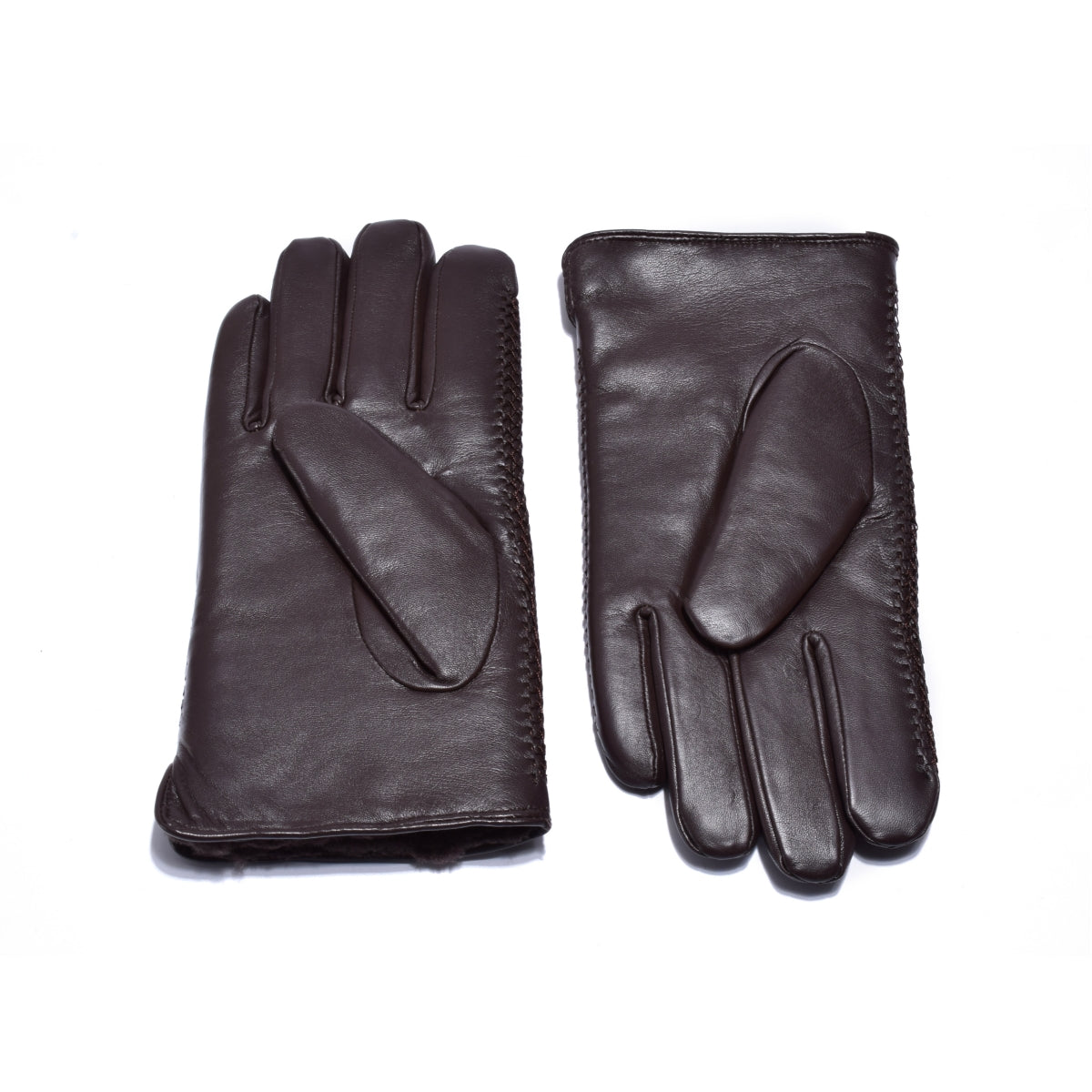 UGG Nappa Gloves