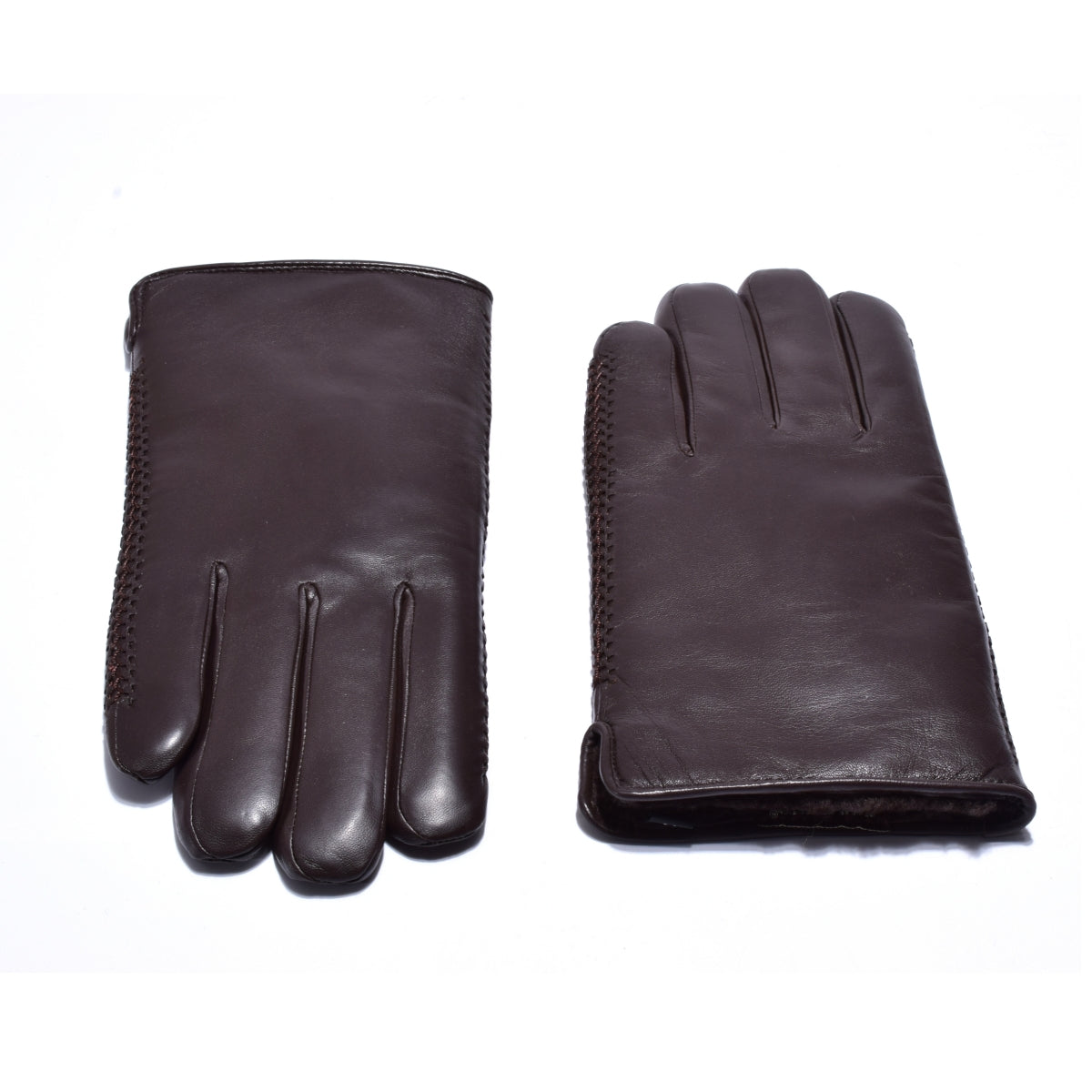 UGG Nappa Gloves