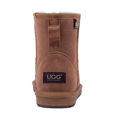 Premium Mini Classic UGG Boots