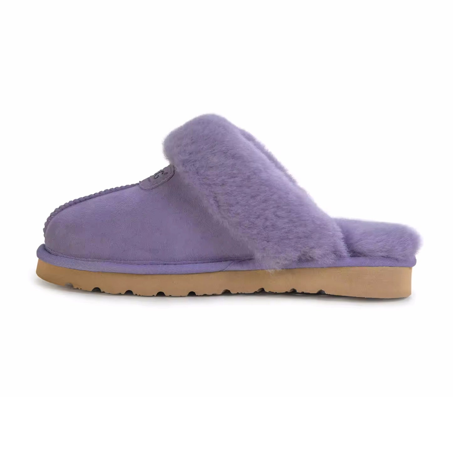 Women's Ladies UGG Scuff Slippers