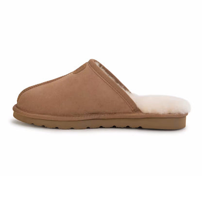 Premium Men UGG Slippers