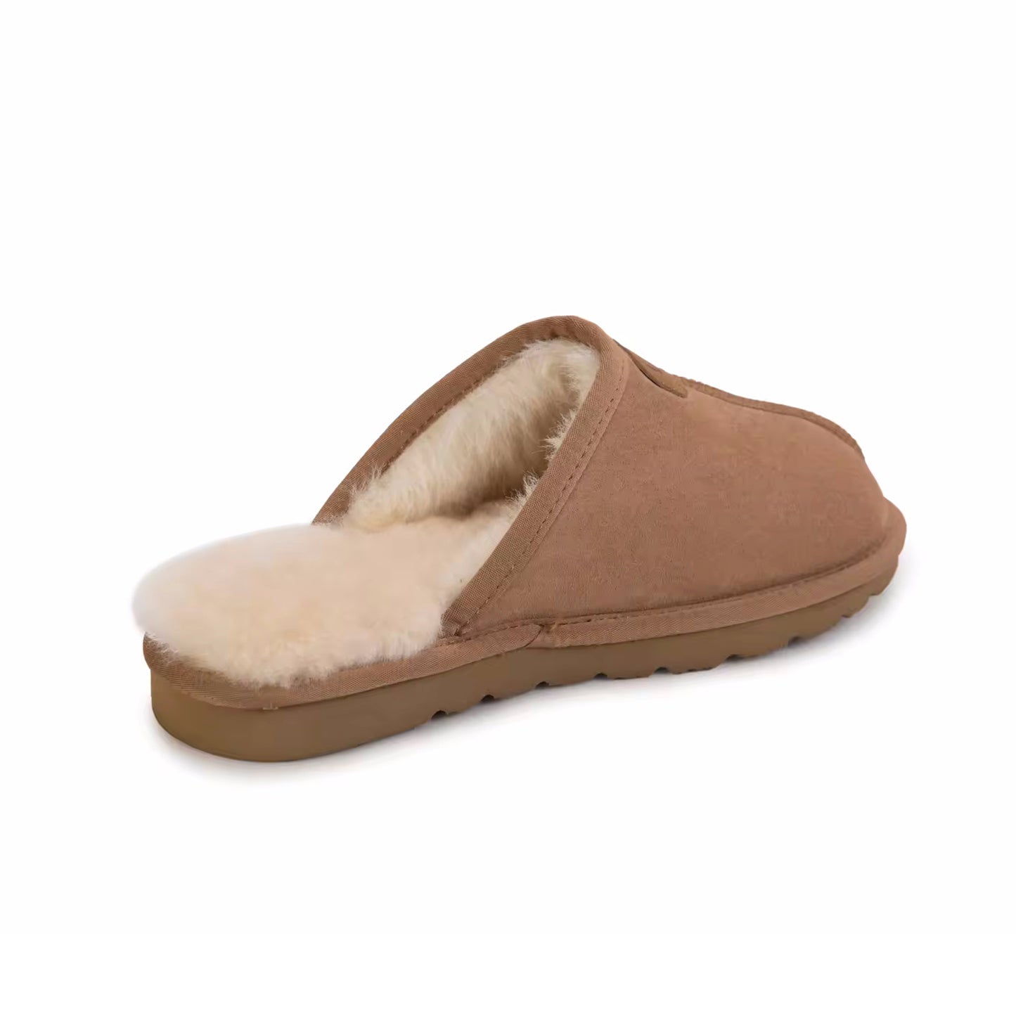 Premium Men UGG Slippers