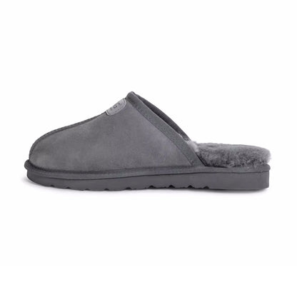 Premium Men UGG Slippers