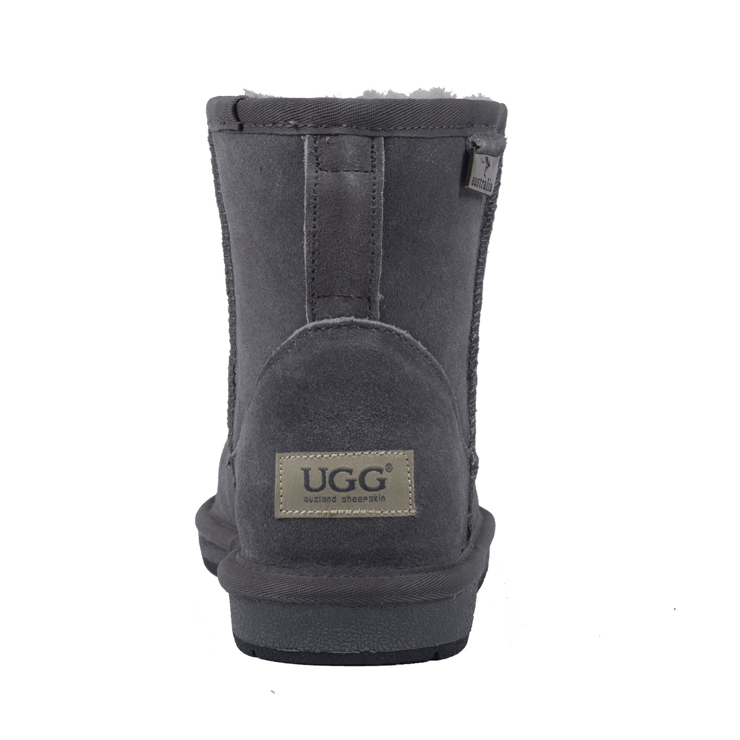 Premium Mini Classic UGG Boots