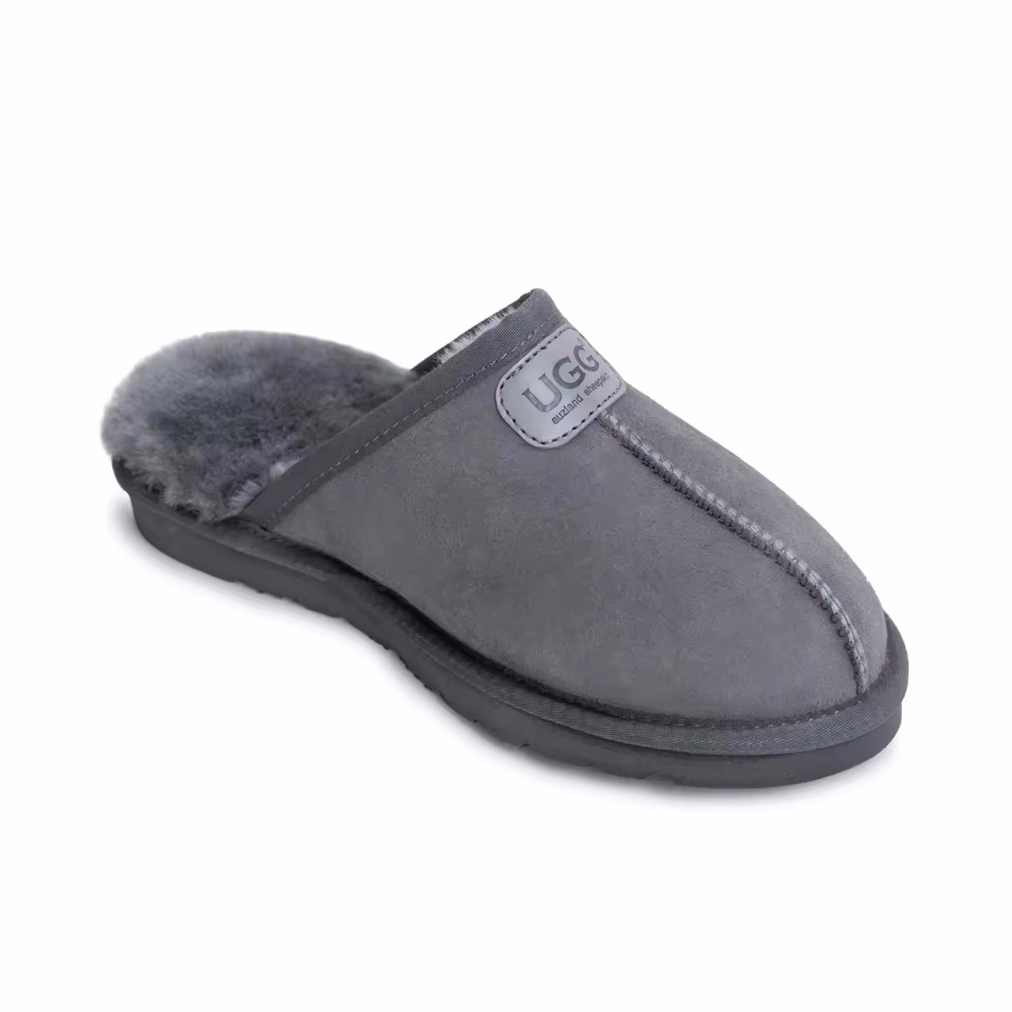 Premium Men UGG Slippers