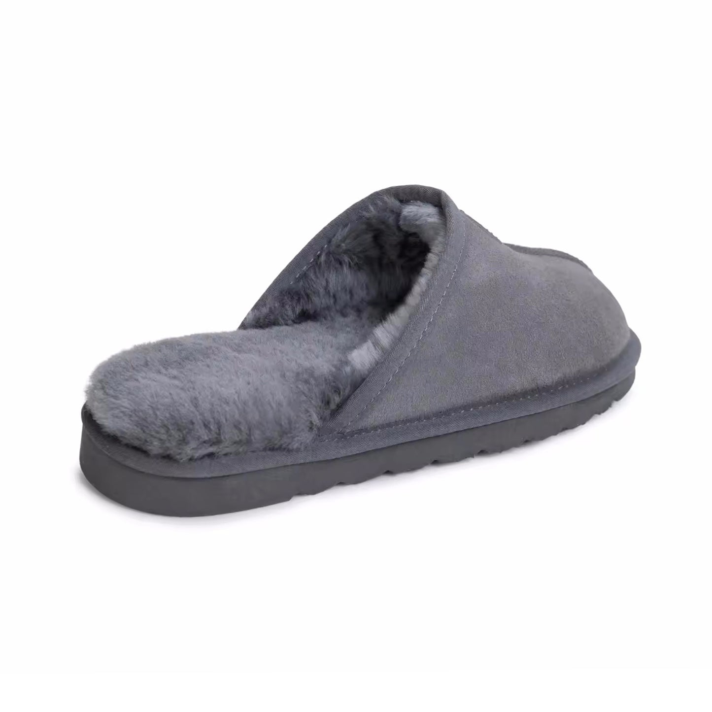 Premium Men UGG Slippers